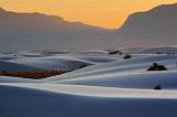 White Sands_32145